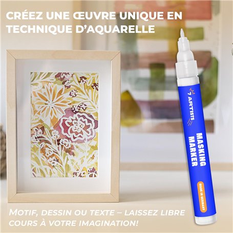 Pierre Cardin® DIDIER Boule à roulettes avec gravure | Étui à stylo de qualité supérieure | mine bleue | noble | cadeau personna