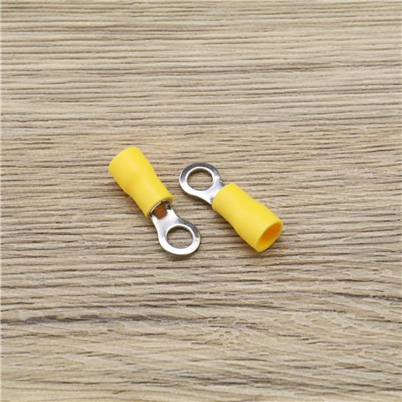 Pierre Cardin® ESPACE Stylo à bille avec gravure | Étui pour stylo de qualité supérieure | mine bleue | noble | cadeau personnal