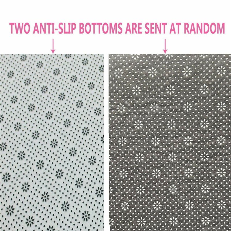 Pierre Cardin® Olivier Stylo à bille avec gravure | Étui à stylo de qualité supérieure | mine bleue | noble | cadeau personnalis