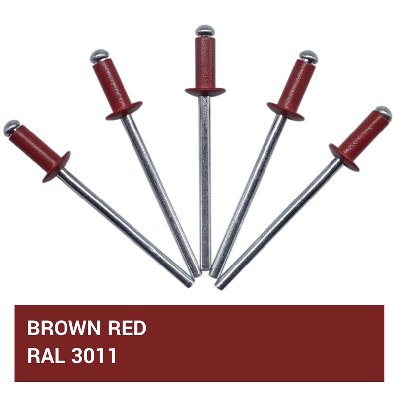 Pierre Cardin Claudie Stylo Tactile Stylo avec Gravure Premium Crayon Étui Bleu Mine Noble Personalisiertes Cadeau Nom Gravé Ann