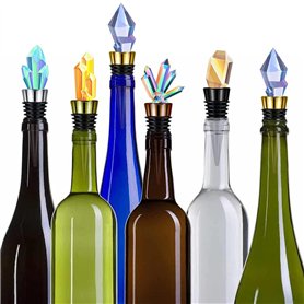 Pierre Cardin Claudie Touch-Pen Stylo Roller avec Gravure Premium Crayon Étui Bleu Mine Noble Personalisiertes Cadeau Nom Gravé