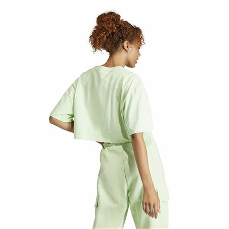 LÄSSIG Bébé Set de Bavoirs (3 pcs.) Nouveau-né Bavoir à baver Velcro GOTS/Newborn Bib Set GOTS Darkgrey/Light Grey/Nature Melang