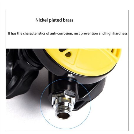 LÄSSIG Set de pendentifs et d'écussons (3 pièces) pour l'école avec Bouton Pression/School Patches Set Space