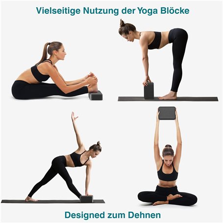 LÄSSIG Sac à Dos pour Enfants avec Sangle de Poitrine Sac à Dos pour l'école Maternelle 28 cm