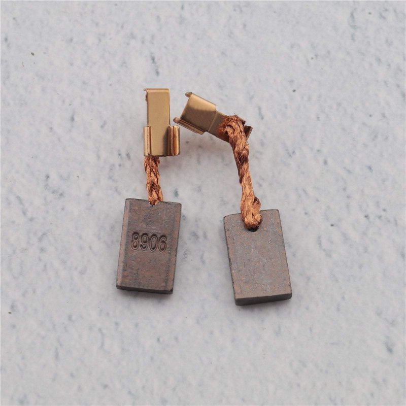 minuterie d'irrigation