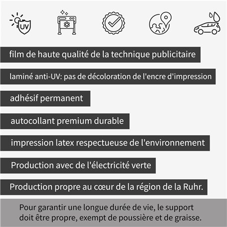 Burda Patron de couture 5852 Top [Femme Taille 34-48] Niveau 1 Super Easy