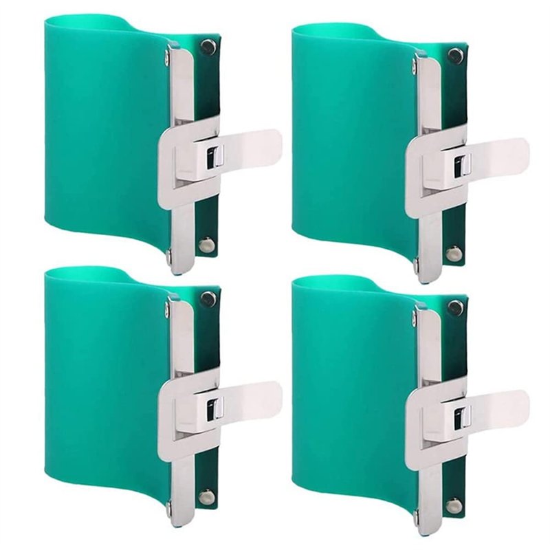 burda style #5801 Patron de couture pour femme Pantalon à jambes larges Taille 36-46 Niveau de couture 3 (moyen) avec instructio