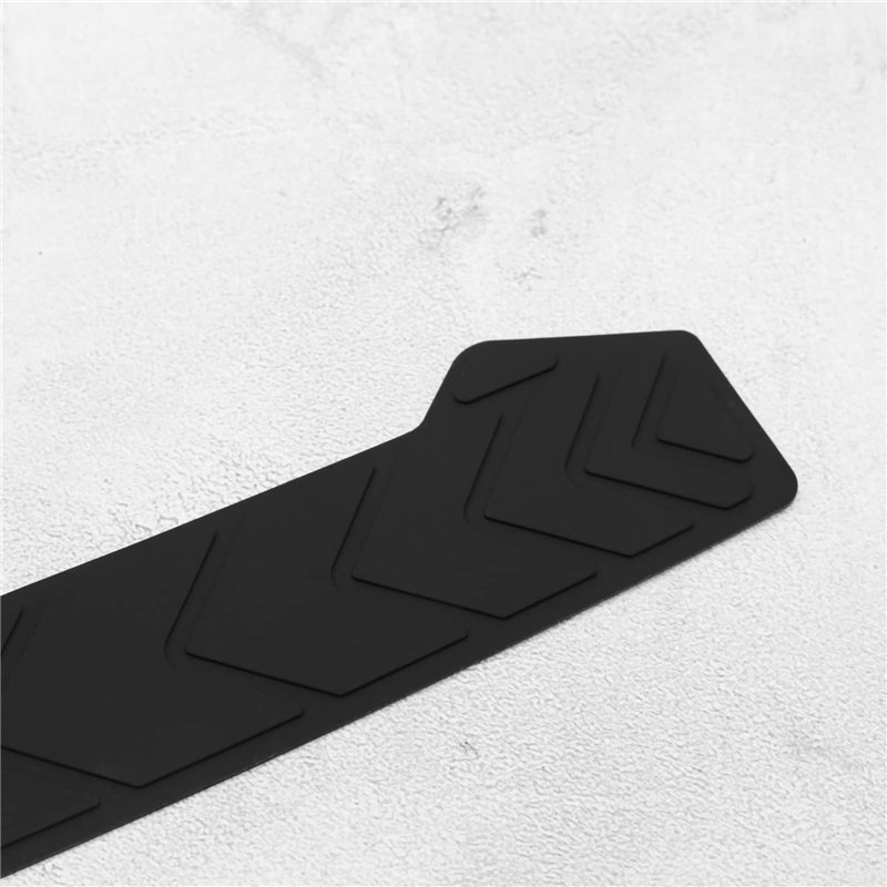 Burda style #5725 Patron de couture pour femme Jupes portefeuille avec cordons de serrage