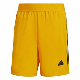 4 Embouts pour la Saleté Tenace