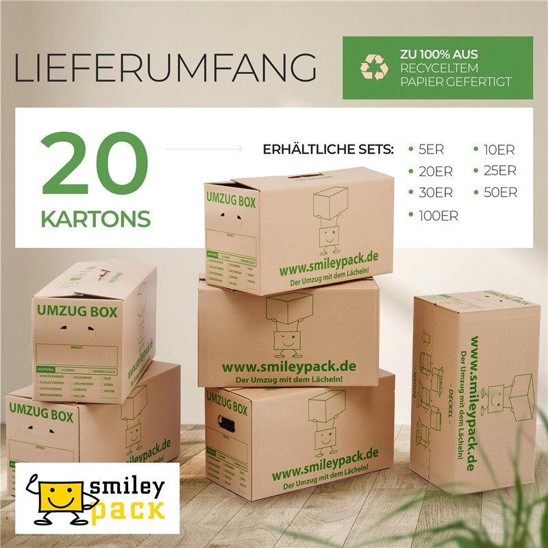 Accessoires entretien sol et vitres KARCHER 2.863-346.0