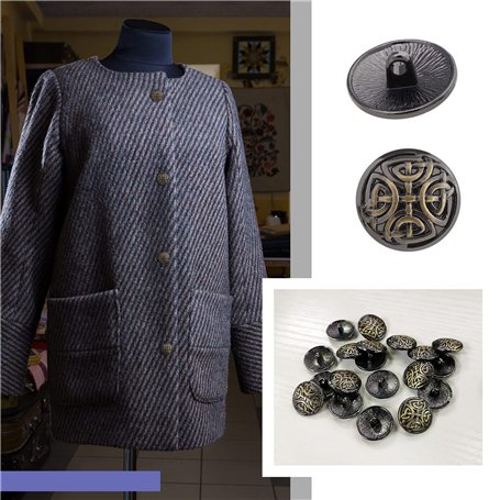 Accessoire d'Origine Pour Détacheur Sans Fil Kärcher