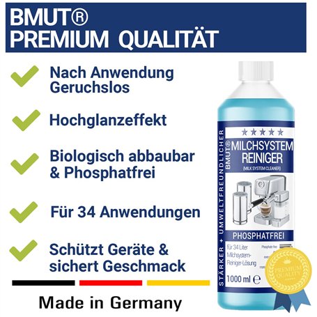 bugatti 342-adw03-Lacets pour Homme-Bleu Foncé-Taille Chaussures Basses à Lacets, 45 EU