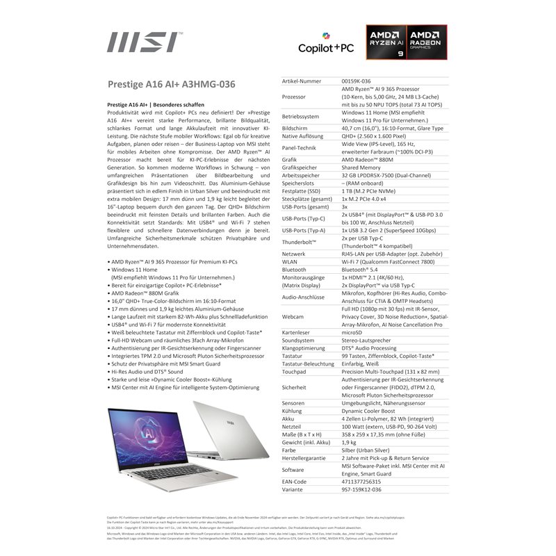 Team Navy Blue 2 / White