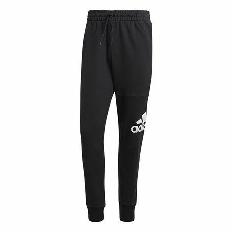 Pantalon de sport long Adidas HA4342