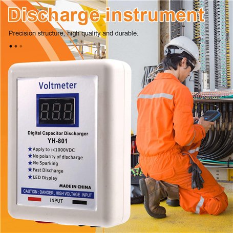 Reebok Homme Glide Ripple Basket