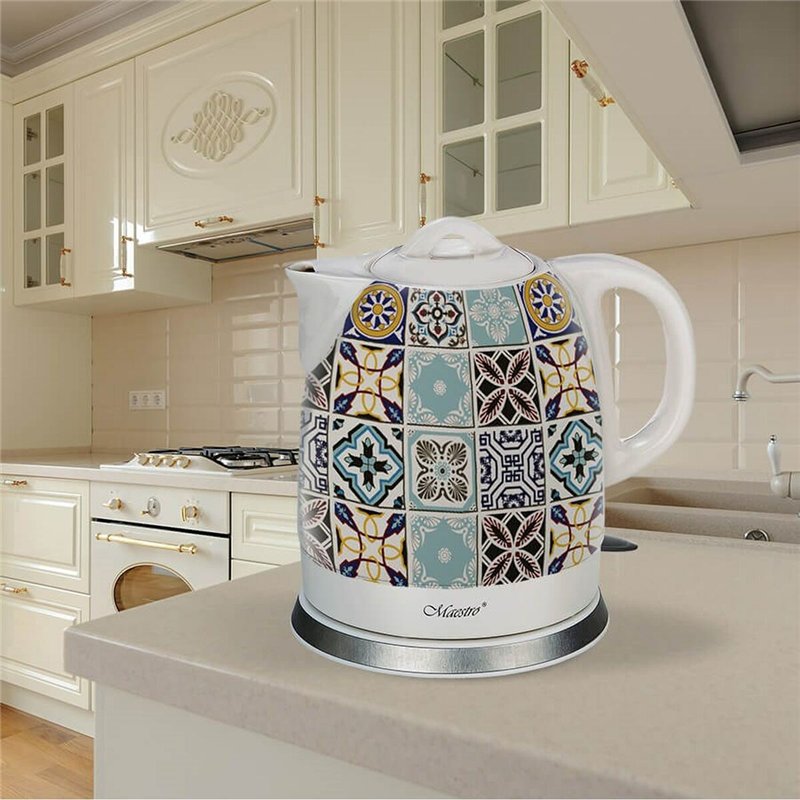 Pure Grey 3 FTWR Blanc Pure Grey 3