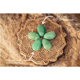 Pantalon de sport long Adidas Stanfrd E