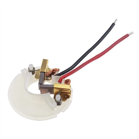 Pantalon de sport long Adidas Stanfrd E