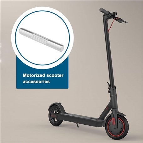 Pantalon de sport long Adidas Stanfrd E