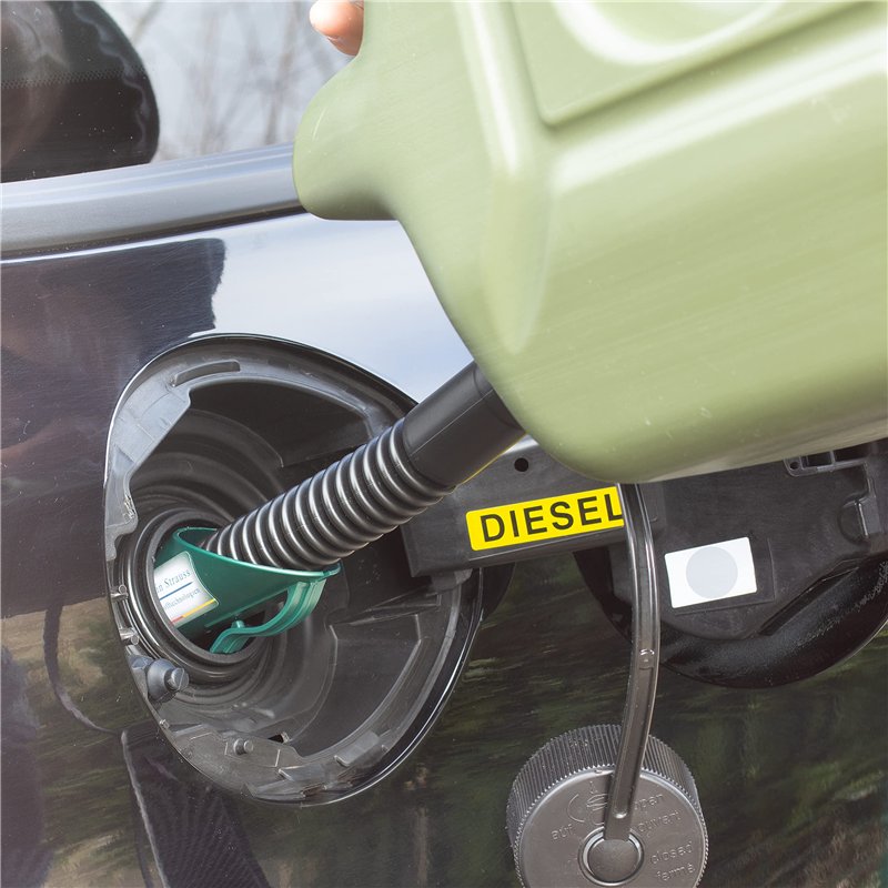 Pantalon de sport long Adidas Stanfrd E