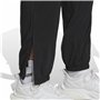 Pantalon de sport long Adidas Stanfrd E