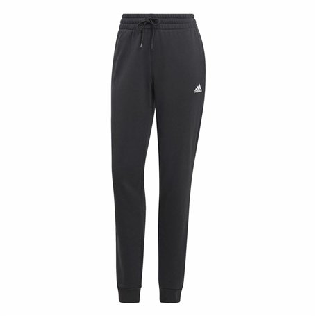Pantalon Adidas Lin Ft Cf
