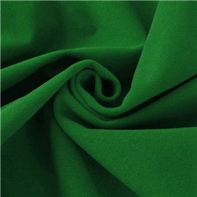 Short de Sport pour Homme Adidas 3-Trainning ipes