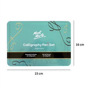 Maillot de Football à Manches Courtes pour Enfants Adidas Manchester (7-8 Ans)