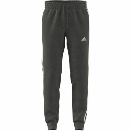 Pantalon pour Adulte Adidas 3S Fl Tc Pt