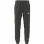 Pantalon pour Adulte Adidas 3S Fl Tc Pt
