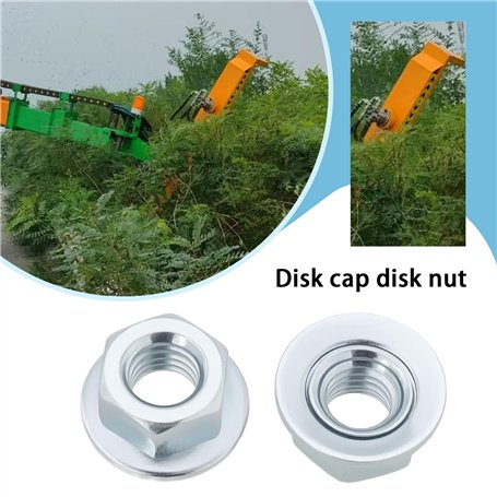 Pantalon pour Adulte Adidas 3S Fl Tc Pt