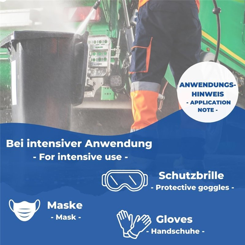 Legging Court de Sport Reebok Identity Sl Fitted Short Gris