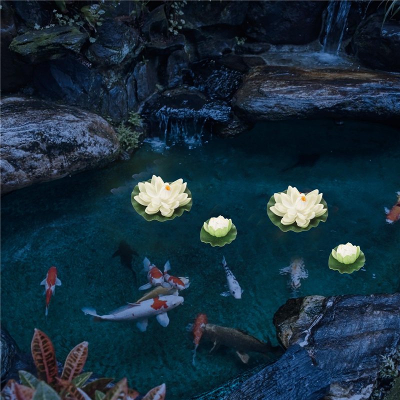 T-shirt à manches courtes femme Reebok Identity Small Logo Blanc (XS)