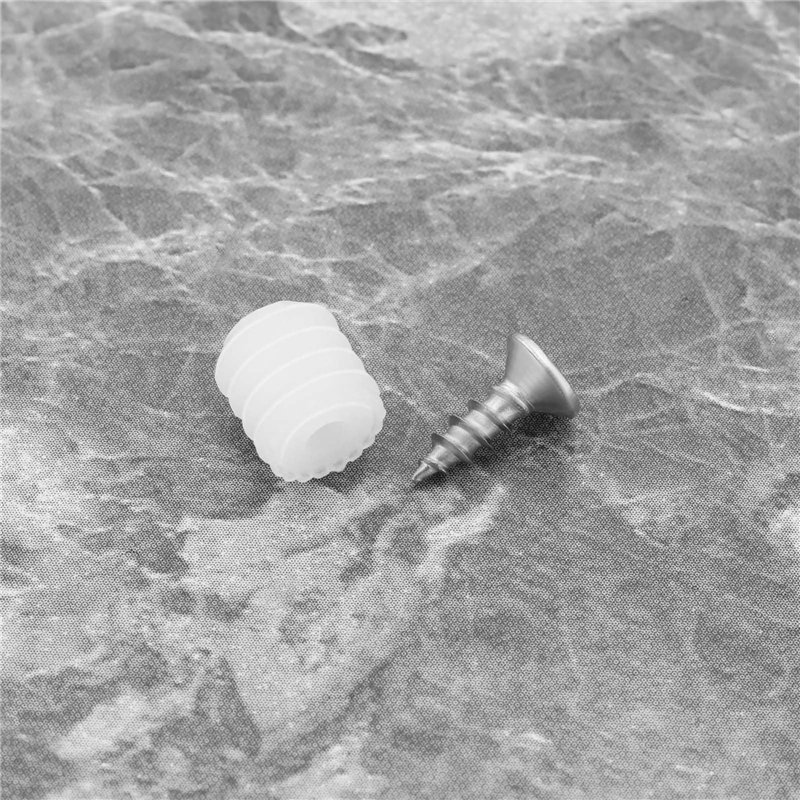 Pantalon pour Adulte Reebok Vector Pack Reebok Identity Logo Blue marine