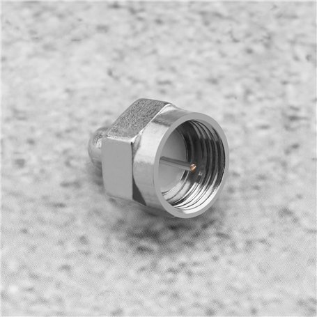 Pantalon pour Adulte Reebok Vector Pack Reebok Identity Logo Blue marine