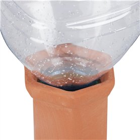 Pantalon pour Adulte Reebok Vector Pack Reebok Identity Logo Blue marine