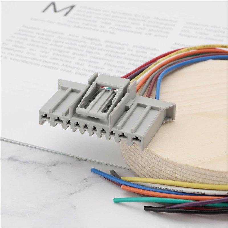 T-shirt à manches courtes homme Adidas Essentials Monogram M