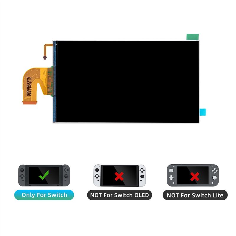 T-shirt à manches courtes homme Adidas Essentials 3 Bandas Blanc L