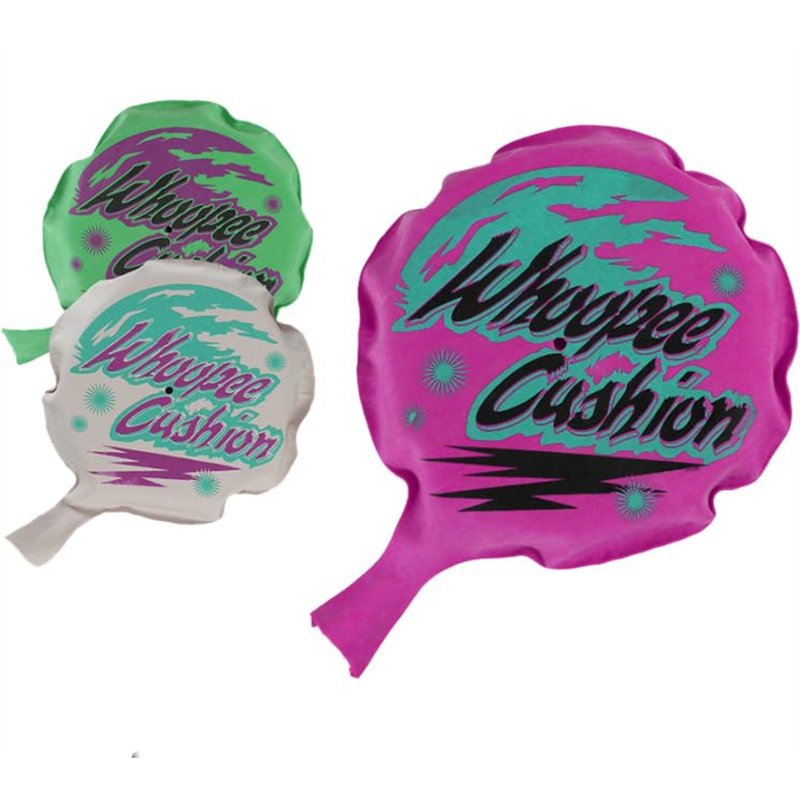 Sterntaler Matelas à langer en tissu éponge pour table à langer - Housse pour matelas à langer en coton éponge absorbant - Lavab