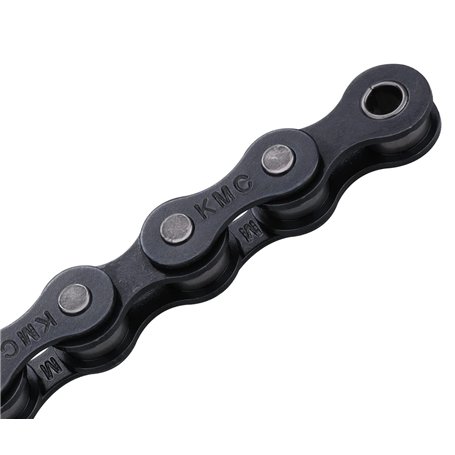 SONAX Xtreme Gel pour Plastiques (250 ML) Le Soin de matières Plastiques avec Effet Longue durée pour Les Parties Plastiques ext