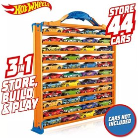 GOURMETmaxx Grille-pain à fente courte pour 2 tranches - Grille-pain noir avec 6 degrés de brunissage et compte à rebours Ready-