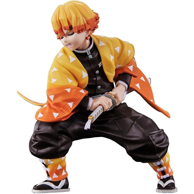 Navaris Porte essuie tout - Support essuie-tout avec dérouleur en acier et base en marbre 15 x 15 x 33 cm - Pour cuisine salle d