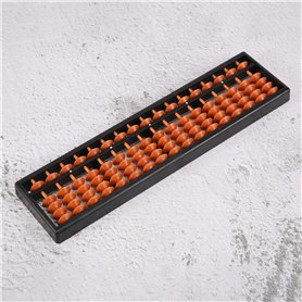 Navaris Porte essuie tout - Support essuie-tout avec dérouleur en acier et base en marbre 15 x 15 x 33 cm - Pour cuisine salle d