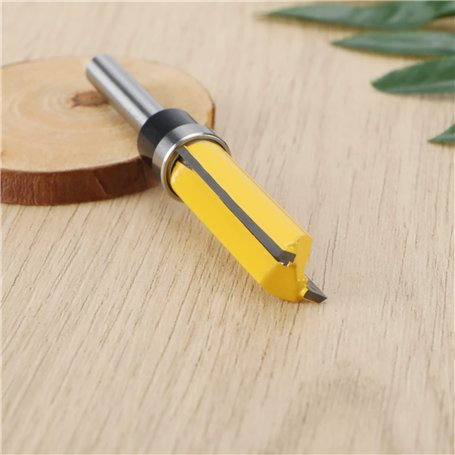 kwmobile Housse pour écouteurs Compatible avec Apple Airpods 4 Coque - Coque de Protection en Silicone - Noir