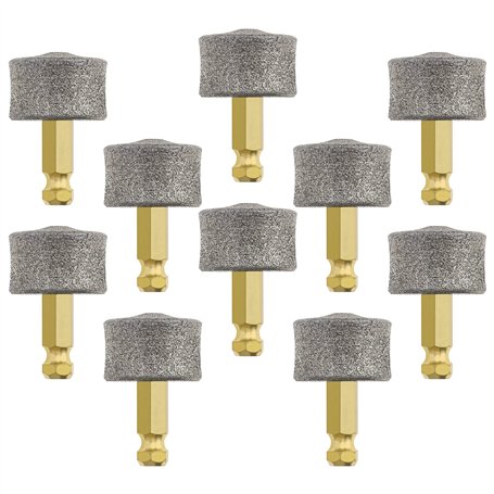 kwmobile Housse pour écouteurs Compatible avec Apple Airpods 4 Coque - Coque de Protection en Silicone - Noir