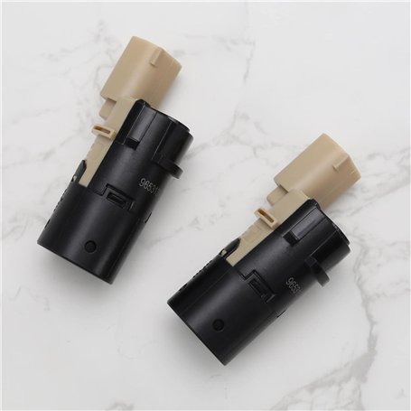 adidas Mixte Ripstream Speed Swim Goggles