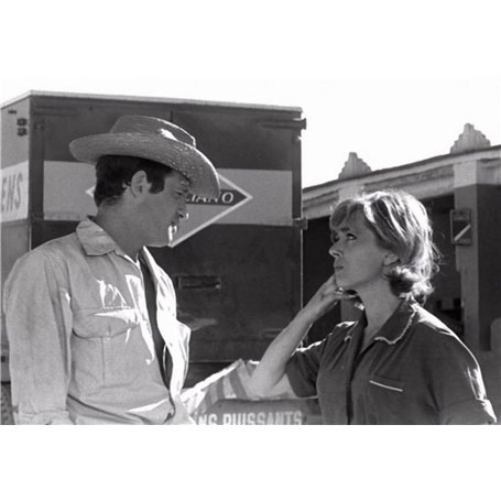 adidas Mixte Ripstream Speed Swim Goggles, Black/Silver Metallic/Carbon, One size