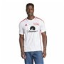 Maillot de Football à Manches Courtes pour Homme Adidas Fc Unión Berlin (XL)