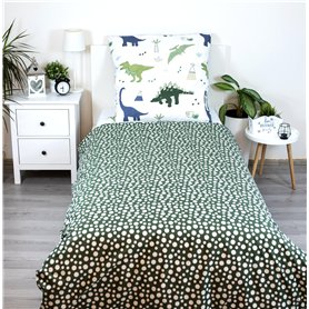 Maillot de Football à Manches Courtes pour Homme Adidas Fc Unión Berlin (XL)