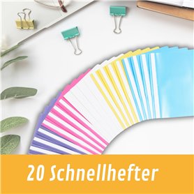 Tee-shirt Manches Longues Femme Adidas Own the Run Violet